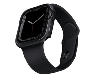 Uniq Valencia do Apple Watch green - 1082168 - zdjęcie 1